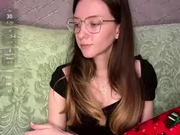 Chaturbate Watch Live Sex Cams of troybailly