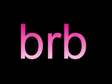 Chaturbate Adult Video Chat of velvetvow