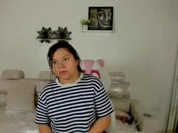 Chaturbate Free Porn Cam of afrodita_rouss