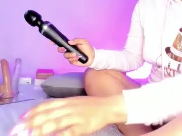 Chaturbate Best Webcam of alizzon_