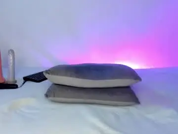 Chaturbate Watch Live Sex Cams of alizzon_