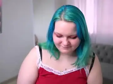 Chaturbate Sex Chat of amelia_skyees