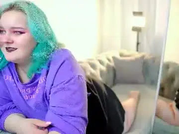 Chaturbate Free Porn Cam of amelia_skyees