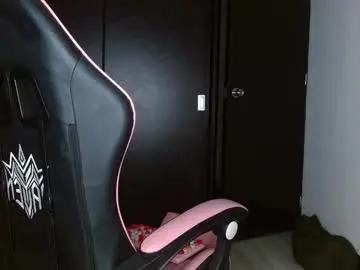 Chaturbate Free Live Porn of brittany_bubbles