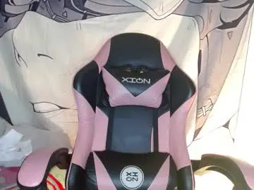 Chaturbate Sex Cam of brittany_bubbles