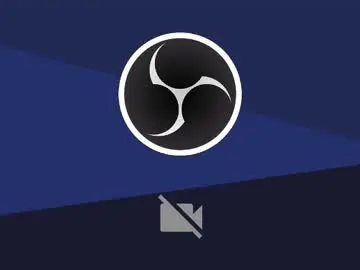 Chaturbate Best Webcam of brittany_bubbles