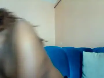 Chaturbate Nude Webcam of cortezblue