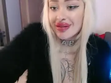 Chaturbate Adult Webcams of deewhitee