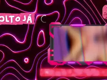 Chaturbate Adult Webcam of dread_pink