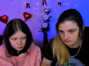 Chaturbate Live Sex of foxy_tease_