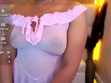 Chaturbate Free Porn Cam of genesis_01_tp