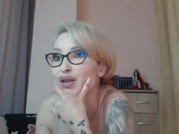 Chaturbate Live Porn of jadapink___
