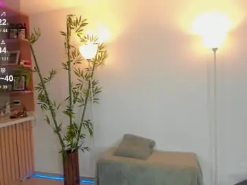 Chaturbate Sex Cam of jessicapratt