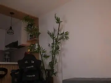 Chaturbate Nude Webcam of jessicapratt