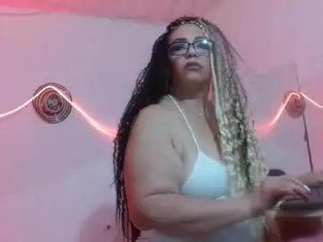 Chaturbate Free Live Porn of kendra_lust_69