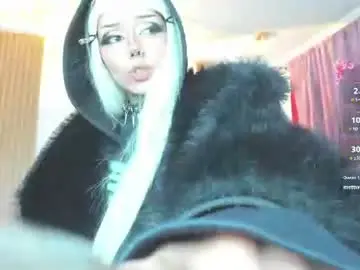Chaturbate Free Live Porn of korarousee