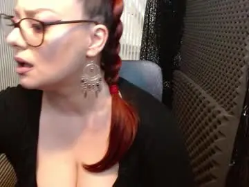 Chaturbate Free Live Porn of lilithserendipity
