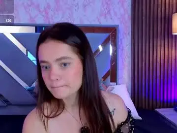 Chaturbate Private Sex Chat of littleesara18