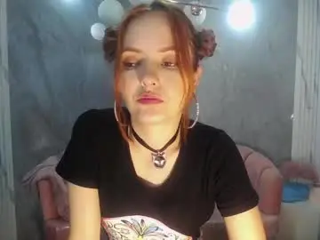 Chaturbate Free Porn Cam of mady0619_ch