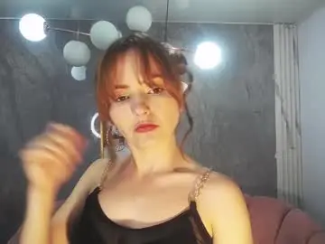 Chaturbate Adult Video Chat of mady0619_ch