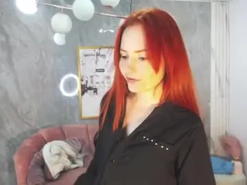 Chaturbate Live Porn of mady0619_ch