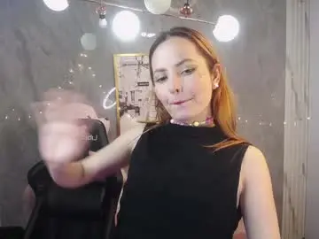 Chaturbate Watch Live Sex Cams of mady0619_ch