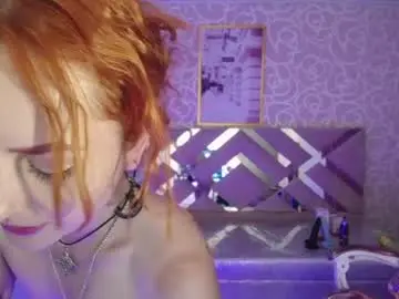 Chaturbate Watch Live Sex Cams of mady0619_ch