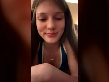 Chaturbate Adult Webcam of may_is_baby