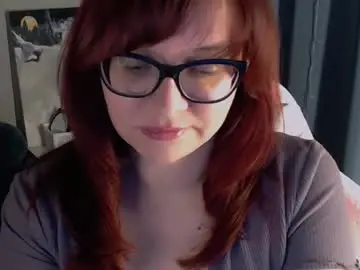 Chaturbate Nude Webcam of millapoolys