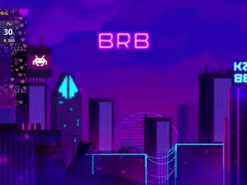 Chaturbate Best Webcam of noellegothicshadow