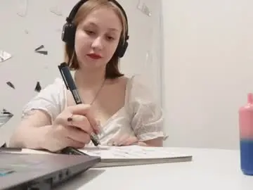 Chaturbate Sex Chat of pastyamenta