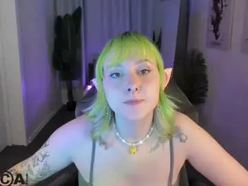 Chaturbate Watch Live Sex Cams of roziett_belle