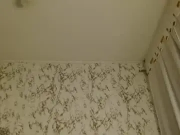 Chaturbate Adult Webcams of sexychubbyy