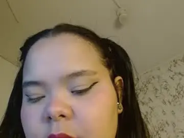 Chaturbate Best Webcam of sexychubbyy