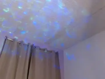 Chaturbate Watch Live Sex Cams of sexychubbyy