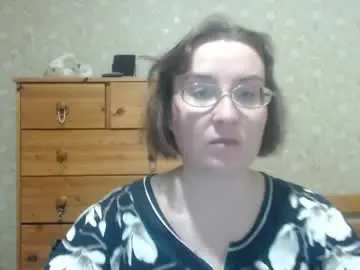 Chaturbate Free Live Porn of smart_rose