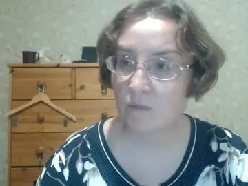 Chaturbate Sex Chat of smart_rose