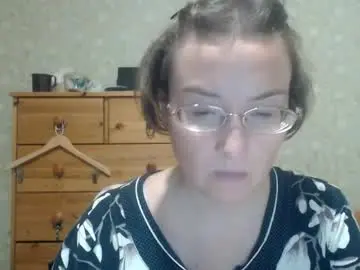 Chaturbate Free Live Porn of smart_rose