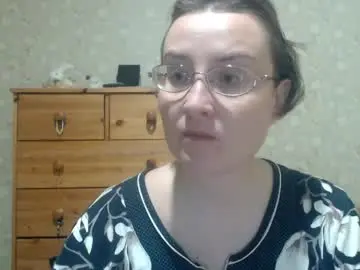 Chaturbate Adult Video Chat of smart_rose