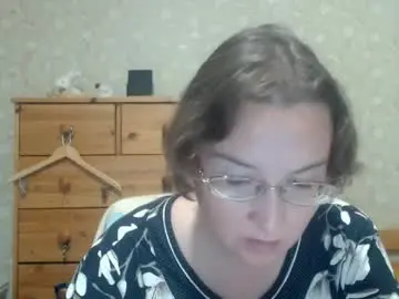 Chaturbate Adult Webcams of smart_rose