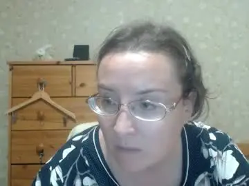 Chaturbate Sex Cam of smart_rose