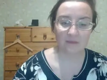 Chaturbate Live Sex of smart_rose