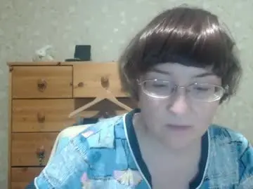 Chaturbate Adult Webcams of smart_rose
