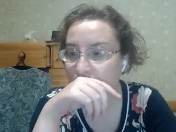 Chaturbate Best live sex cam show of smart_rose