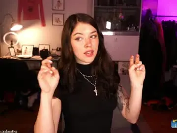 Chaturbate Best Webcam of spectralmatter