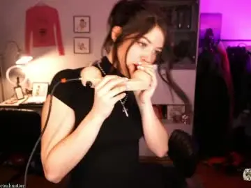 Chaturbate Best Webcam of spectralmatter