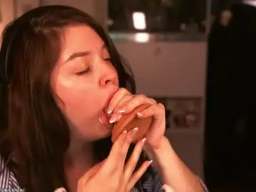 Chaturbate Best live sex cam show of spectralmatter