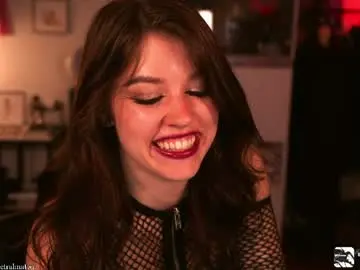 Chaturbate Adult Webcam of spectralmatter