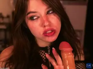 Chaturbate Watch Live Sex Cams of spectralmatter