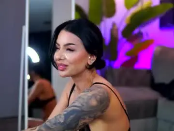 Chaturbate Free Porn Cam of spicy_maple